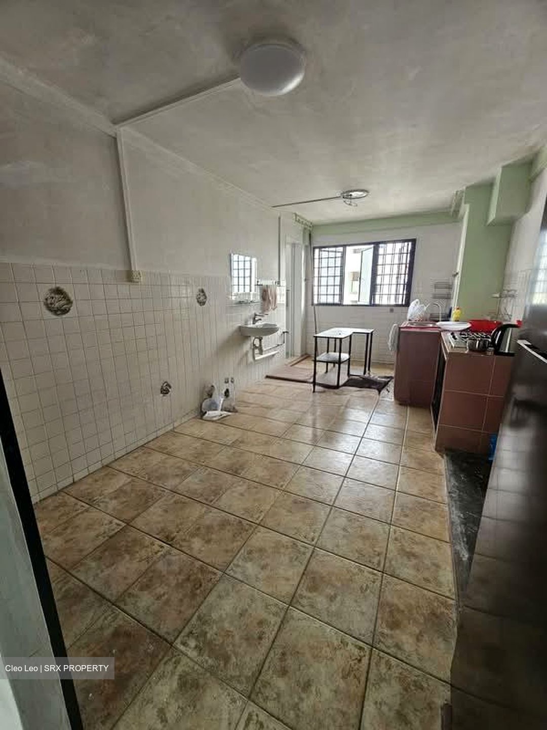 Blk 219 Yishun Gardens (Yishun), HDB 3 Rooms #562942371